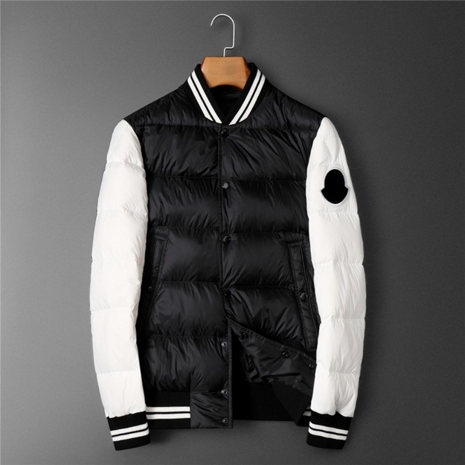 MONCLER モンクレール MONTCLA モンクラ ダウンジャケット