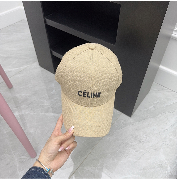 CELINEカウボーイハット11 al 95090
