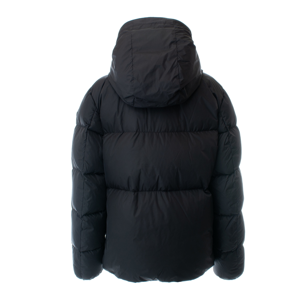 MONCLER モンクレール MONTCLA モンクラ ダウンジャケット