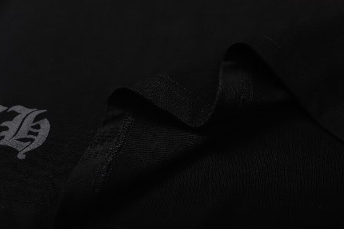 【CHROME HEARTS】（クロムハーツ）男女兼用、ご好評に付き再入荷！