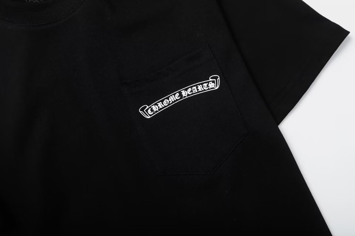 【CHROME HEARTS】（クロムハーツ）男女兼用、ご好評に付き再入荷！