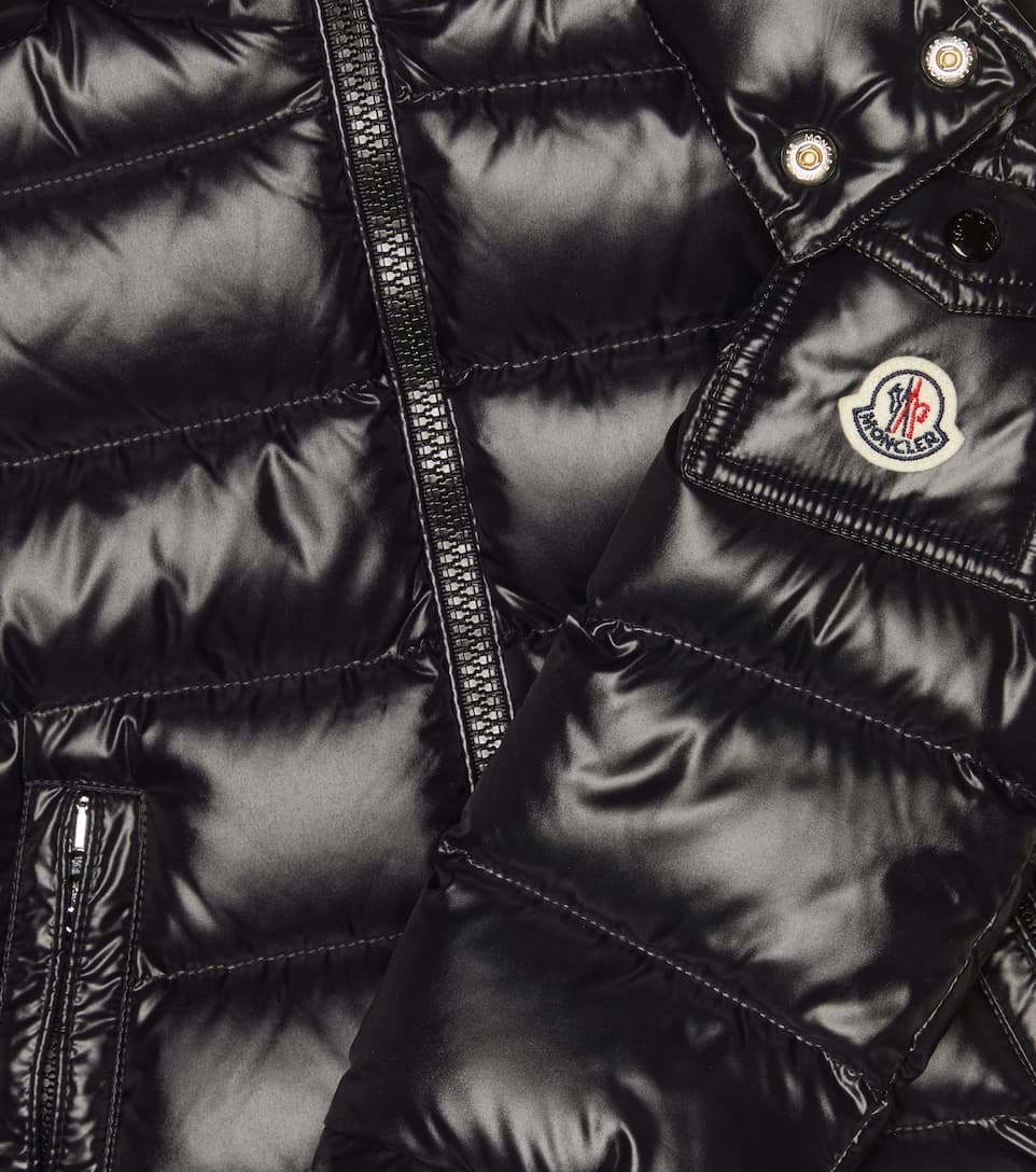 【MONCLER全国送料無料】MONCLER/Maya ダウンジャケット＊大人もOK＊