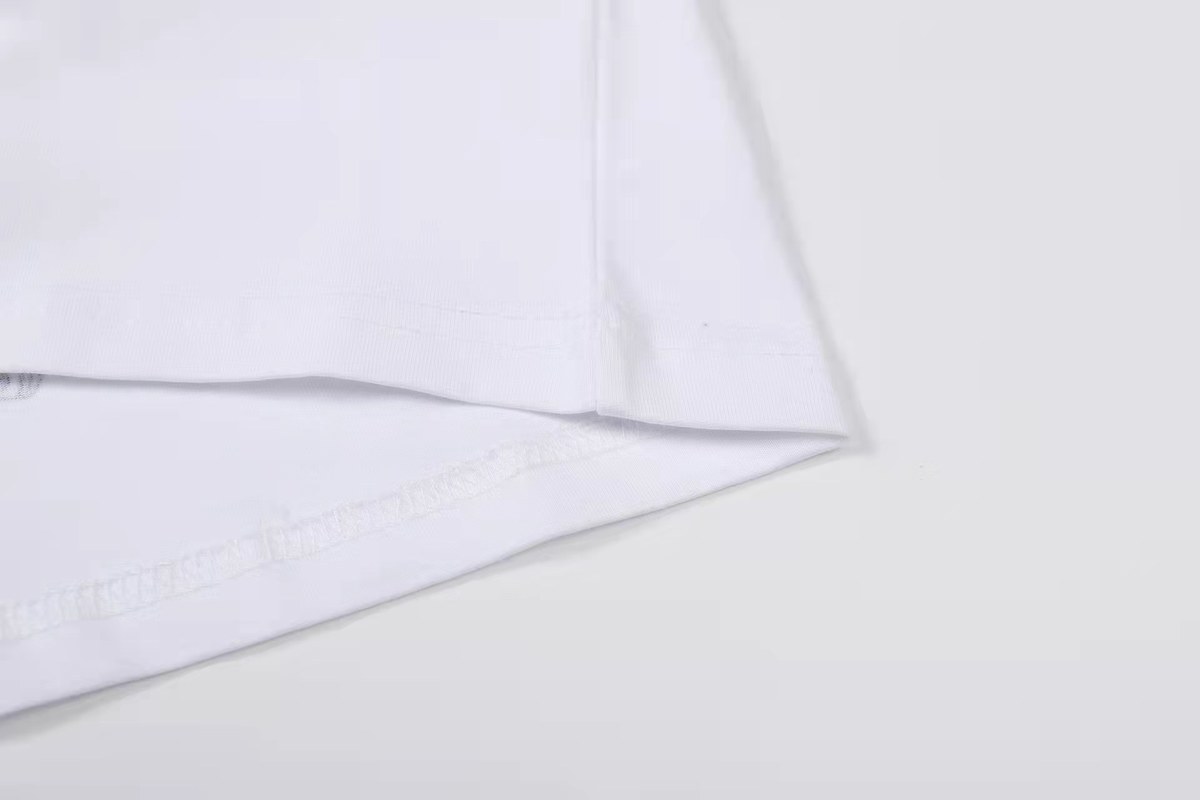 【CHROME HEARTS】（クロムハーツ）男女兼用、ご好評に付き再入荷！