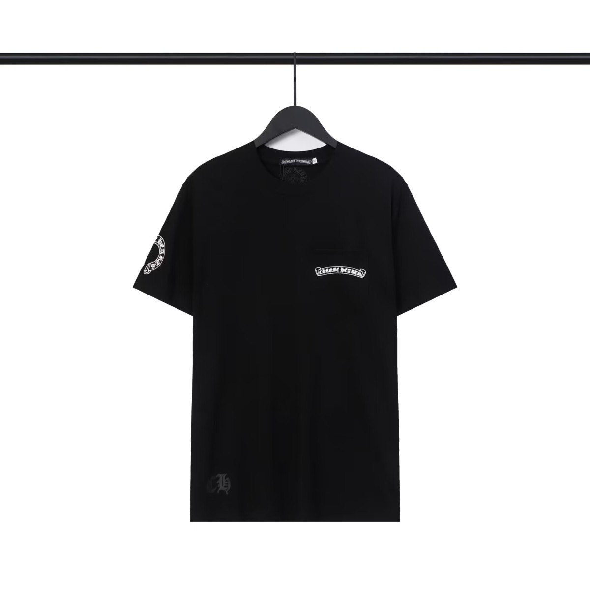 【CHROME HEARTS】（クロムハーツ）男女兼用、ご好評に付き再入荷！