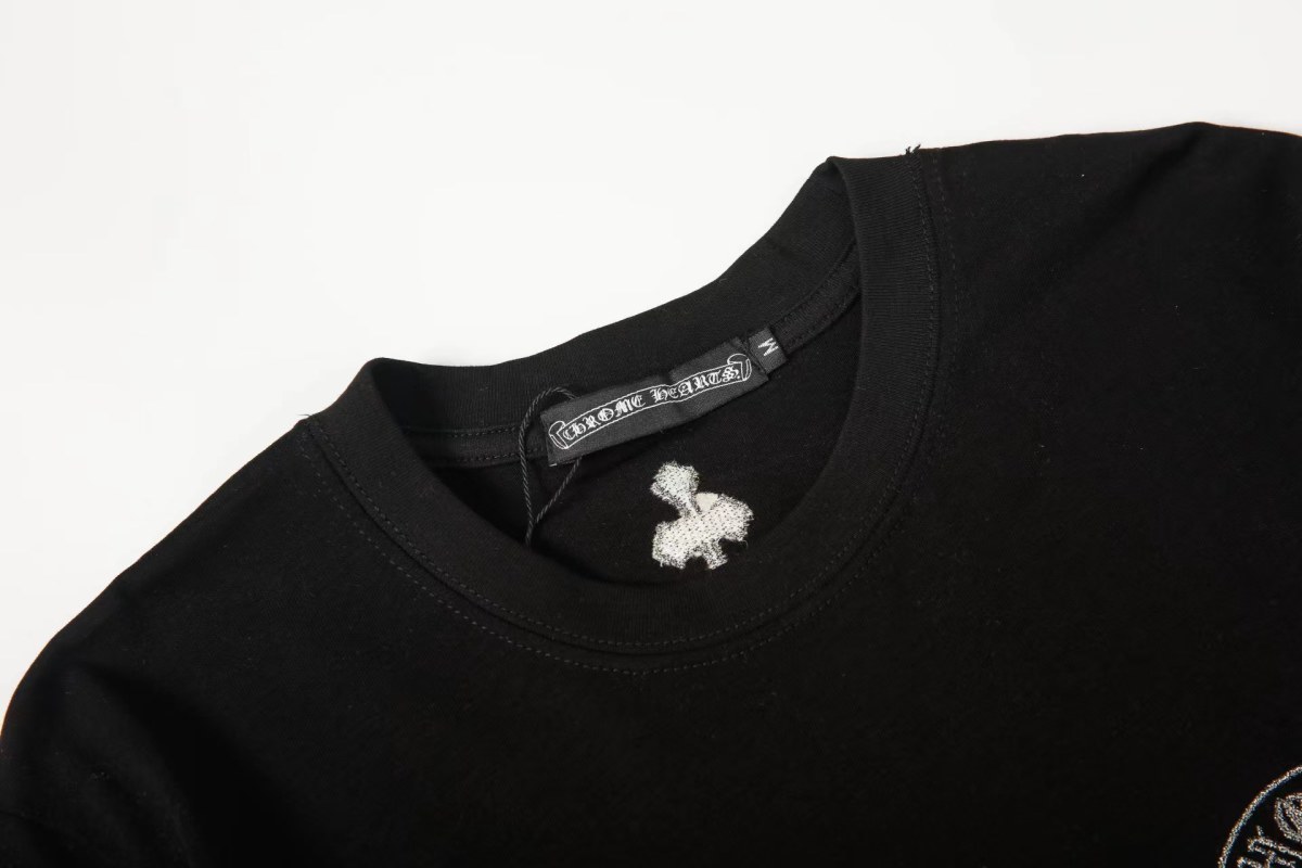 【CHROME HEARTS】（クロムハーツ）男女兼用、ご好評に付き再入荷！