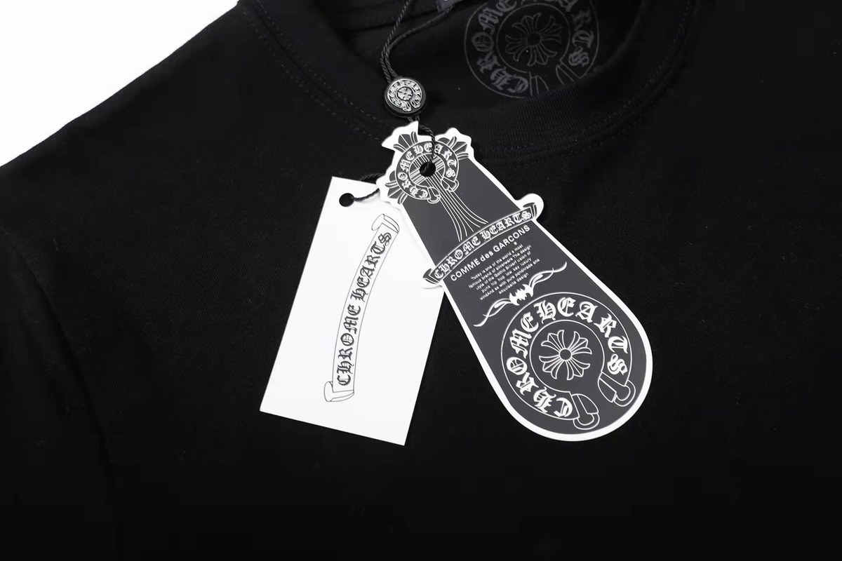 【CHROME HEARTS】（クロムハーツ）男女兼用、ご好評に付き再入荷！