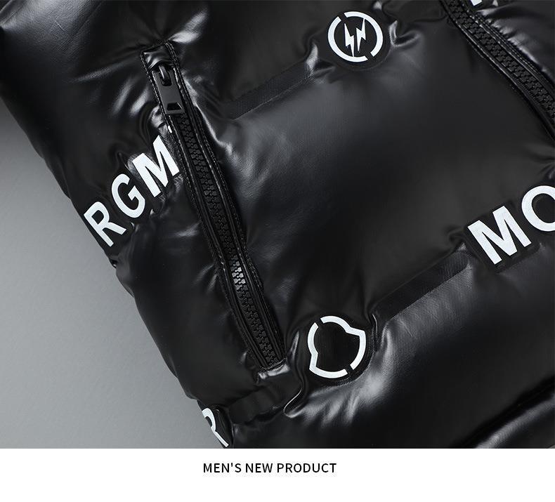【Moncler全国送料無料】【即日出荷】新作数量限定予行販売モンクレールダウンジャケット