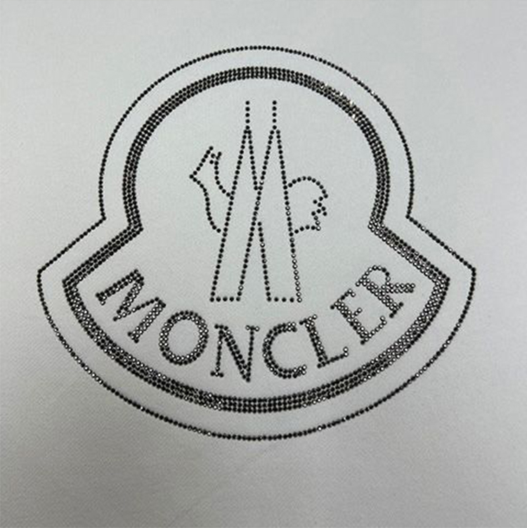 moncler長袖のパーカー02 SS100575
