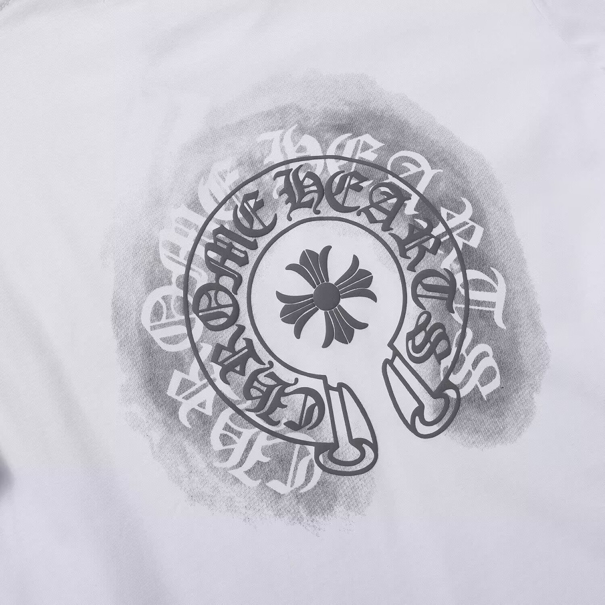 【CHROME HEARTS】（クロムハーツ）男女兼用、ご好評に付き再入荷！
