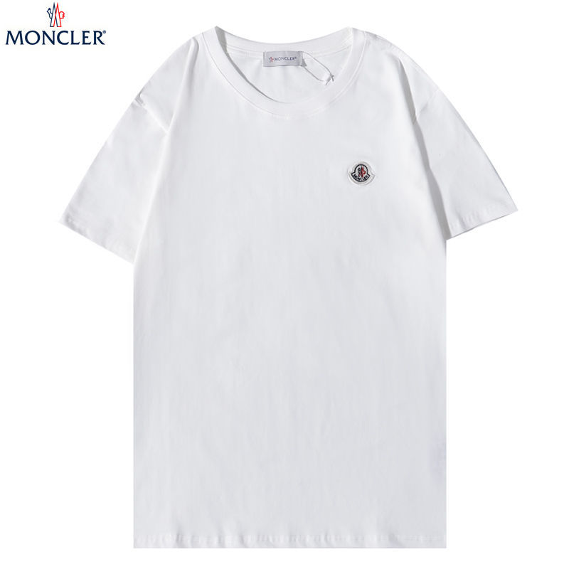 【MONCLER】男女兼用、ご好評に付き再入荷！