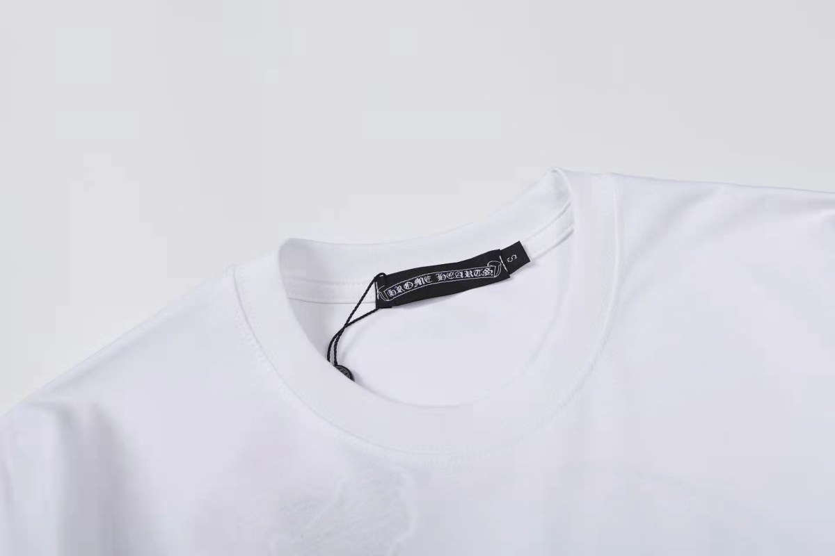 【CHROME HEARTS】（クロムハーツ）男女兼用、ご好評に付き再入荷！