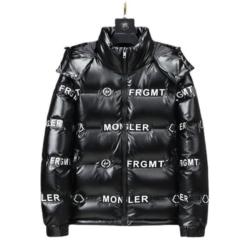 【Moncler全国送料無料】【即日出荷】新作数量限定予行販売モンクレールダウンジャケット