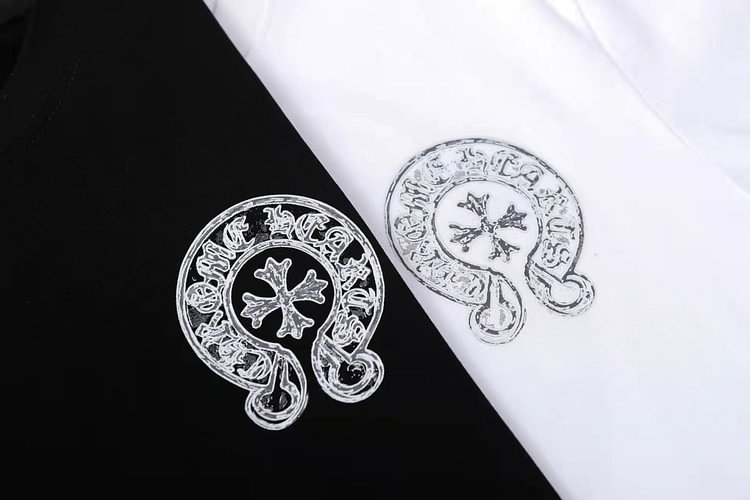 【CHROME HEARTS】（クロムハーツ）男女兼用、ご好評に付き再入荷！