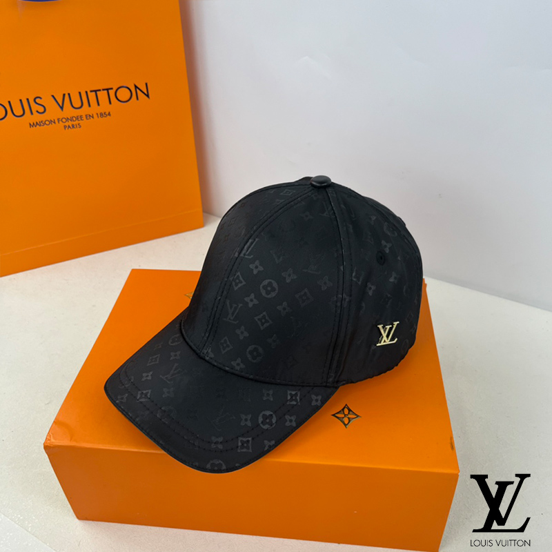 LV LOUIS VUITTON野球帽01 SS94316