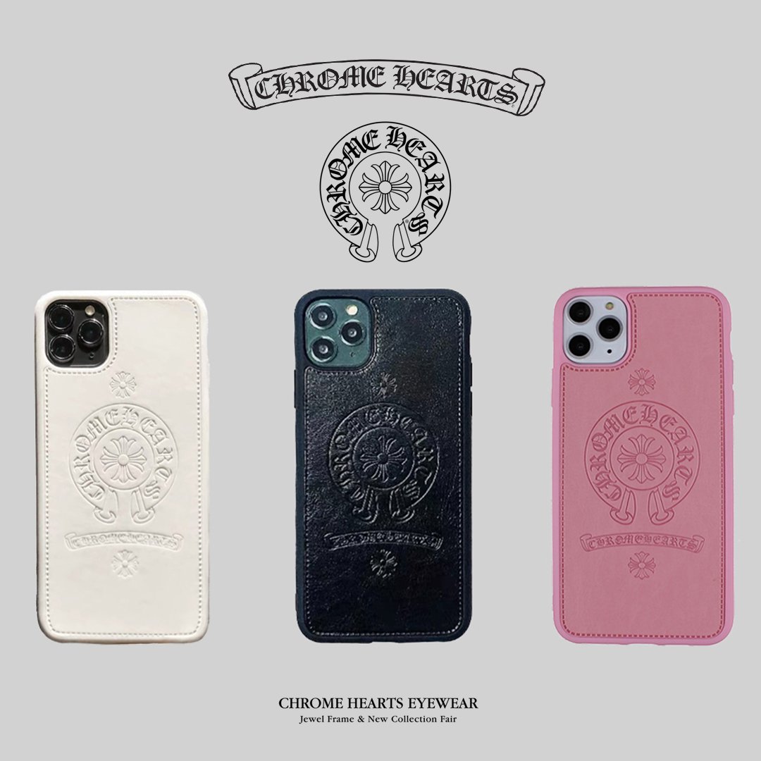 【Chrome Hearts】（クロムハーツ）【今日注文なら、もう一つ無料サービス】【即日出荷】