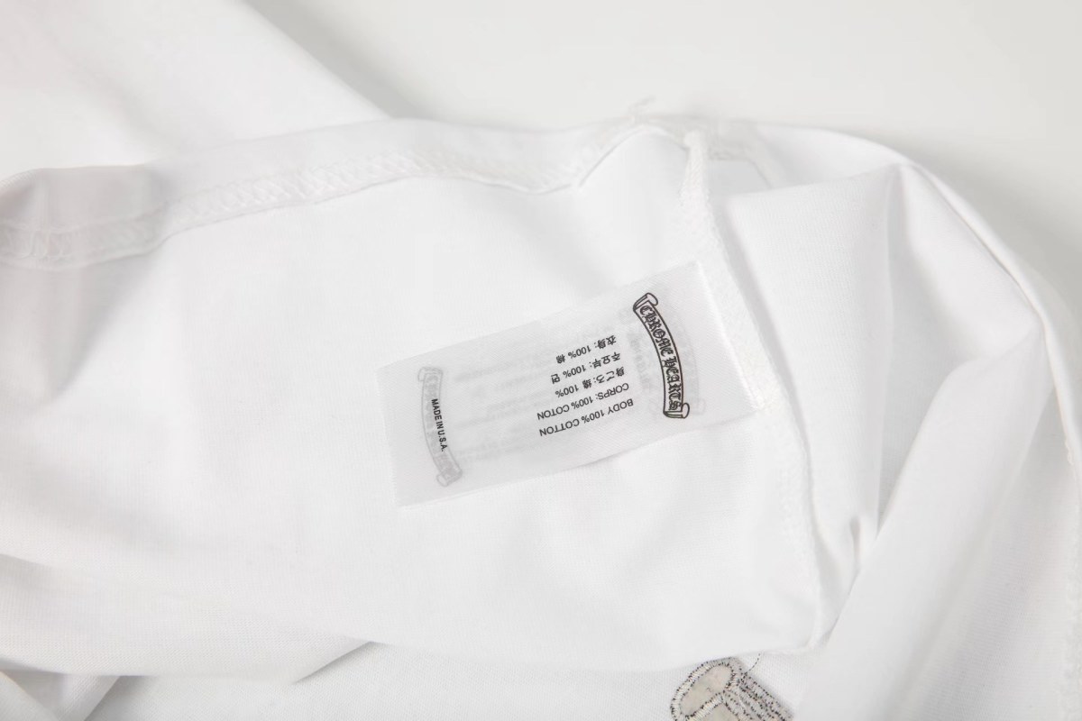 【CHROME HEARTS】（クロムハーツ）男女兼用、ご好評に付き再入荷！