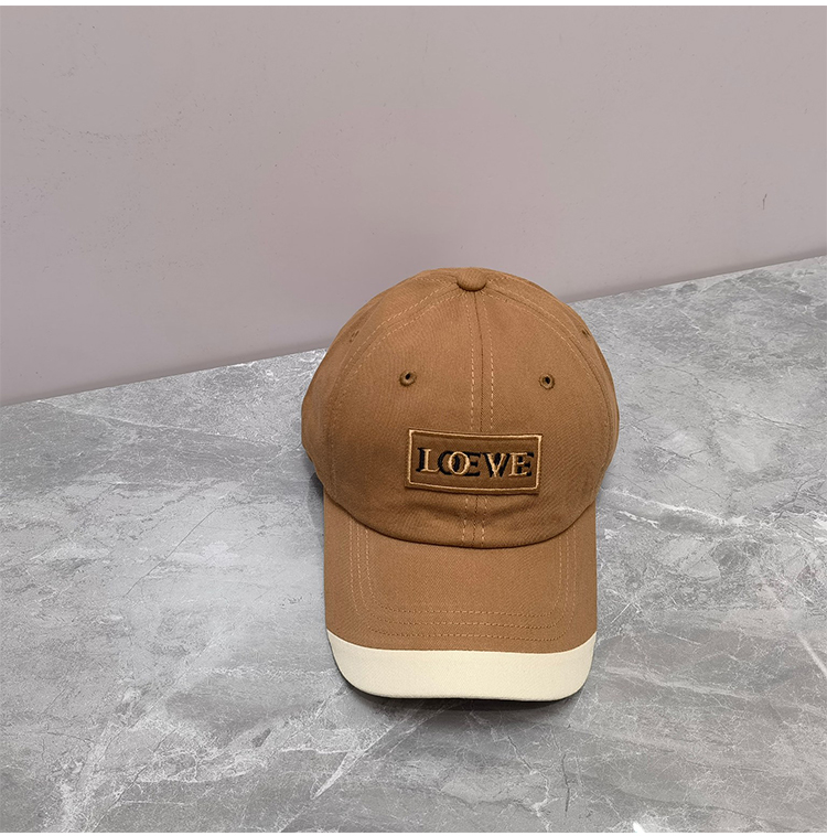 LOEWEカウボーイハット12 al 95090