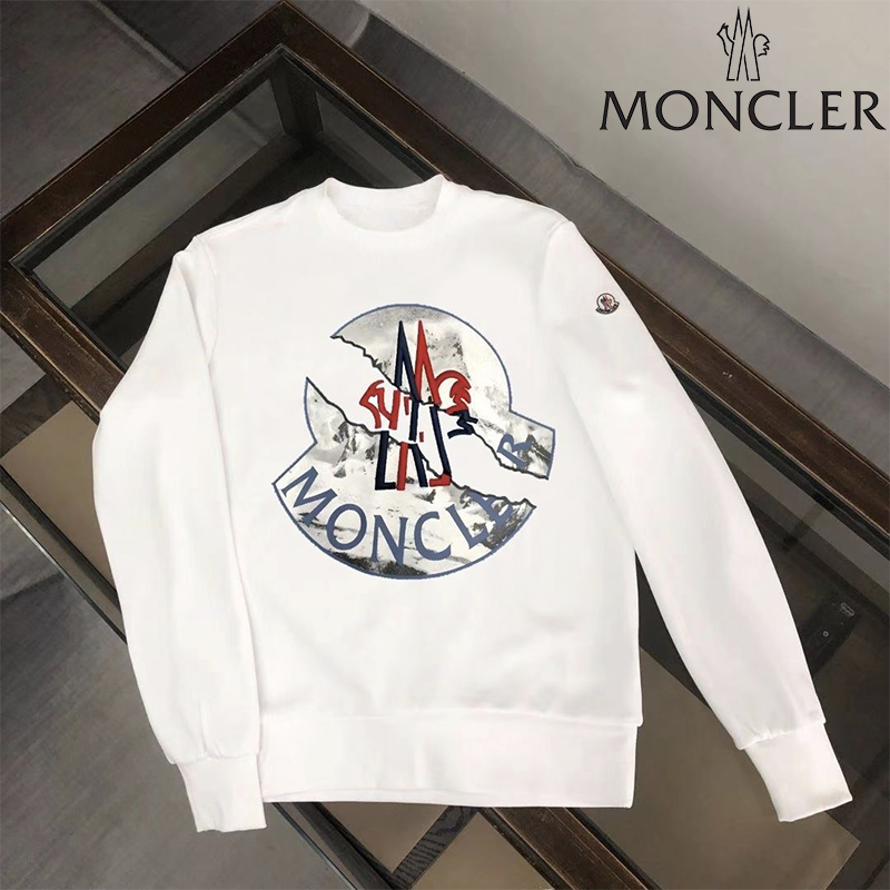 moncler長袖のパーカー04 SS100575