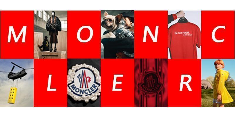 【Moncler全国送料無料】【即日出荷】新作数量限定予行販売モンクレールダウンジャケット