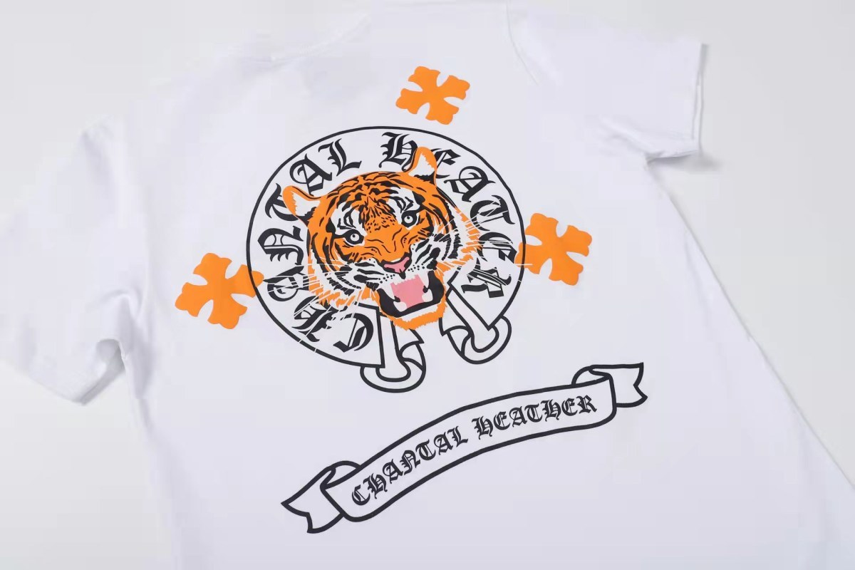 【CHROME HEARTS】（クロムハーツ）男女兼用、ご好評に付き再入荷！