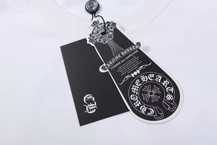 【CHROME HEARTS】（クロムハーツ）男女兼用、ご好評に付き再入荷！
