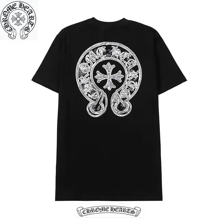 【CHROME HEARTS】（クロムハーツ）男女兼用、ご好評に付き再入荷！