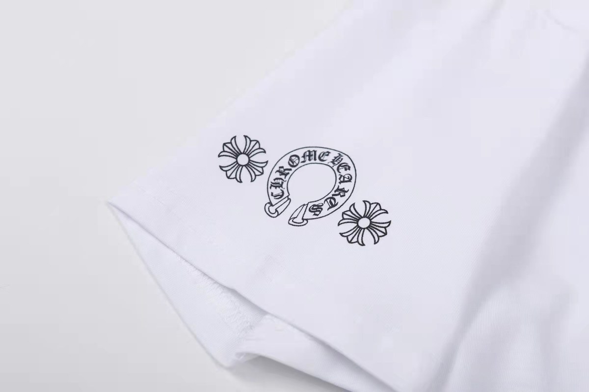 【CHROME HEARTS】（クロムハーツ）男女兼用、ご好評に付き再入荷！