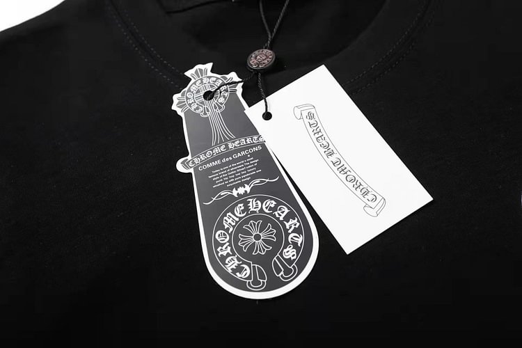 【CHROME HEARTS】（クロムハーツ）男女兼用、ご好評に付き再入荷！