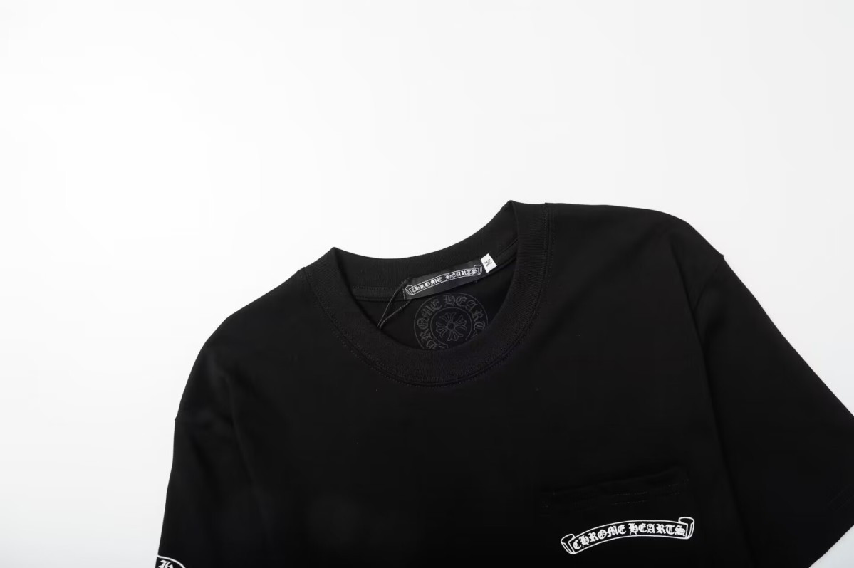 【CHROME HEARTS】（クロムハーツ）男女兼用、ご好評に付き再入荷！