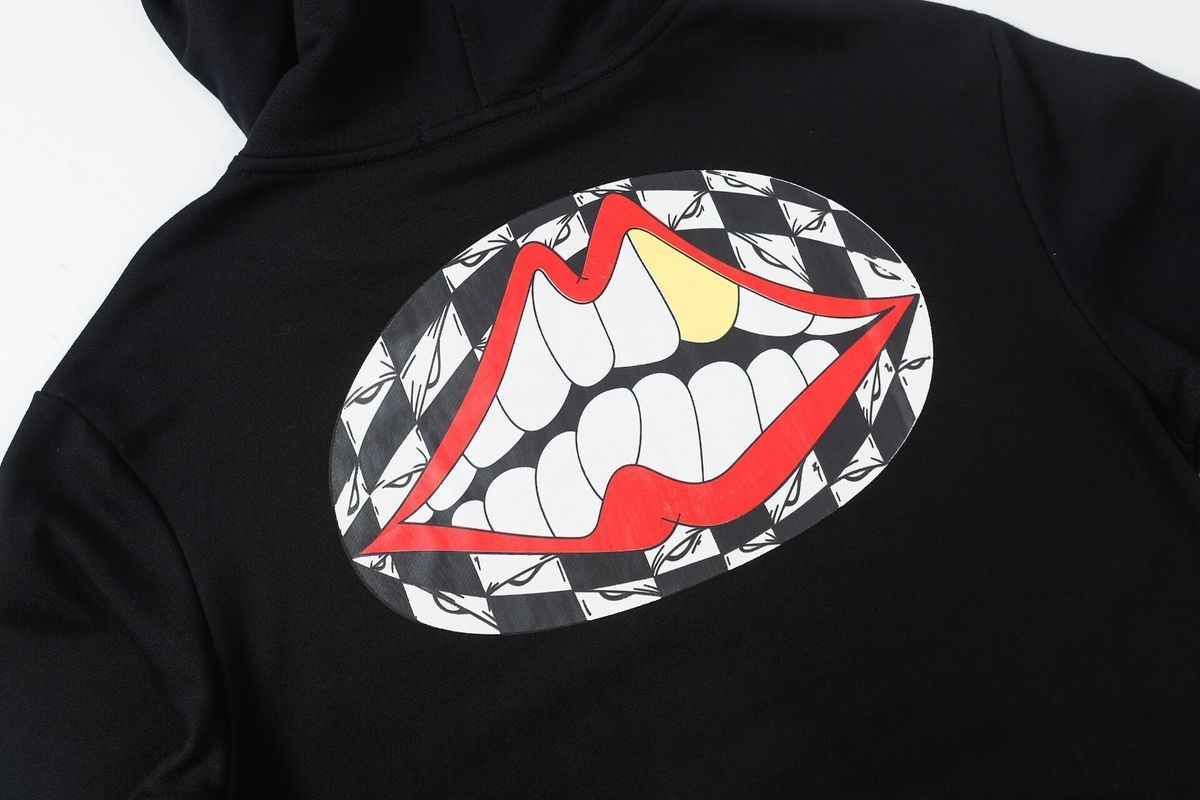 【CHROME HEARTS】クロムハーツ 男女兼用、ご好評に付き再入荷！