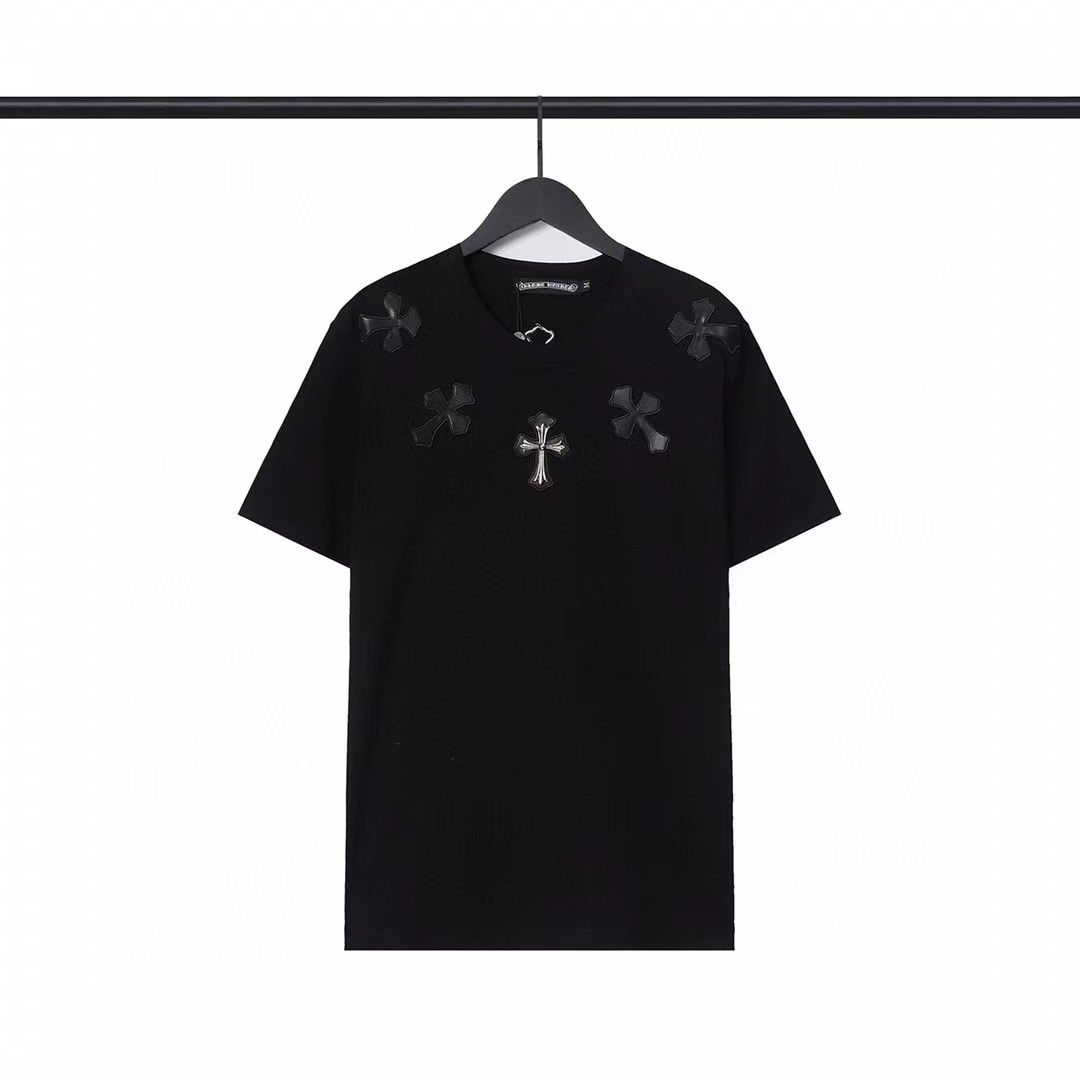 【CHROME HEARTS】（クロムハーツ）男女兼用、ご好評に付き再入荷！
