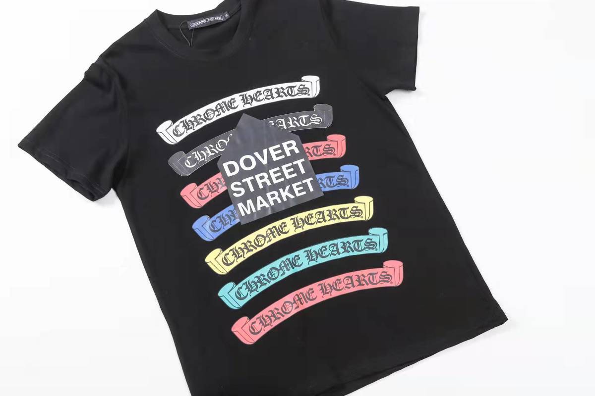 【CHROME HEARTS】（クロムハーツ）男女兼用、ご好評に付き再入荷！