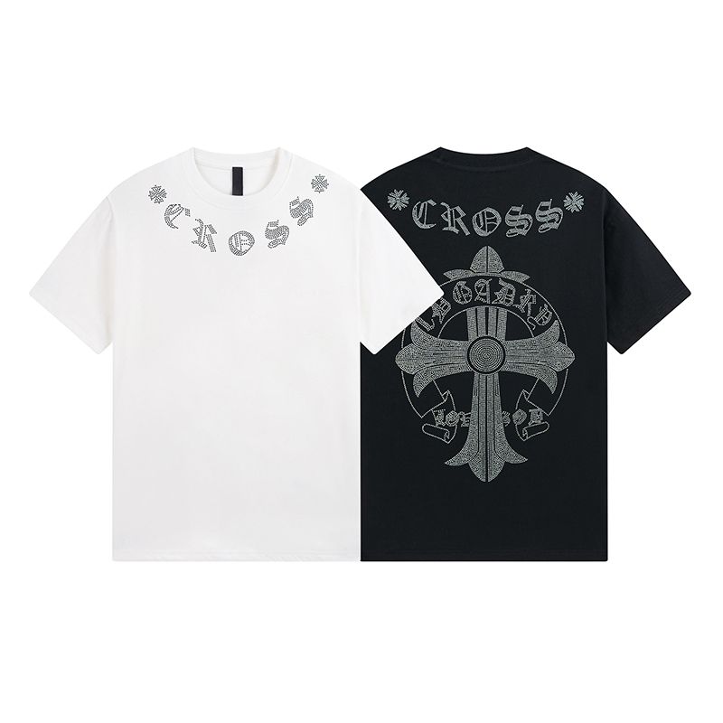 【CHROME HEARTS】（クロムハーツ）男女兼用、ご好評に付き再入荷！