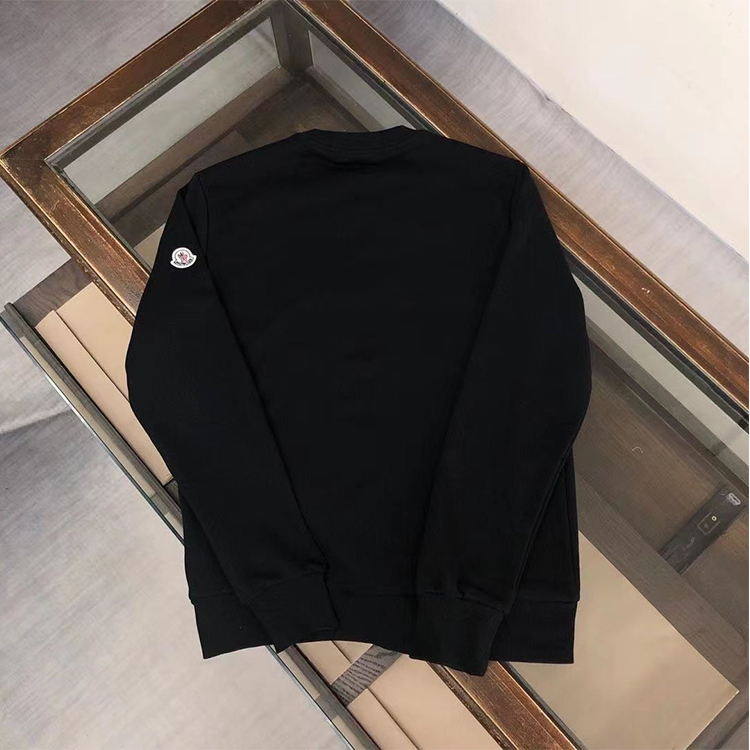 moncler長袖のパーカー11 SS100576