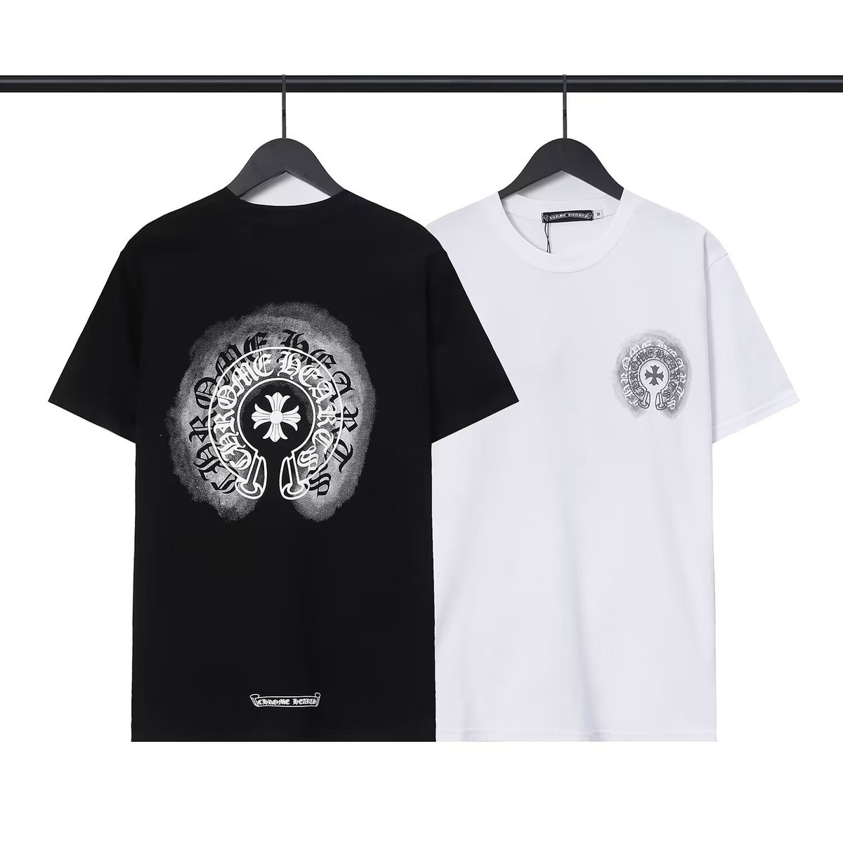 【CHROME HEARTS】（クロムハーツ）男女兼用、ご好評に付き再入荷！