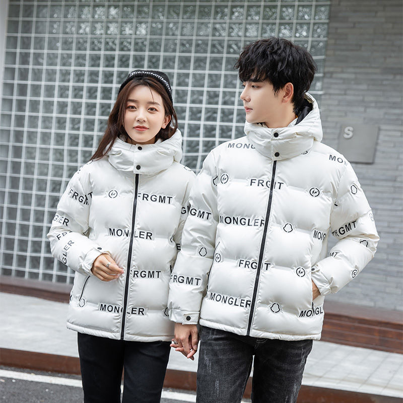 【Moncler全国送料無料】【即日出荷】新作数量限定予行販売モンクレールダウンジャケット