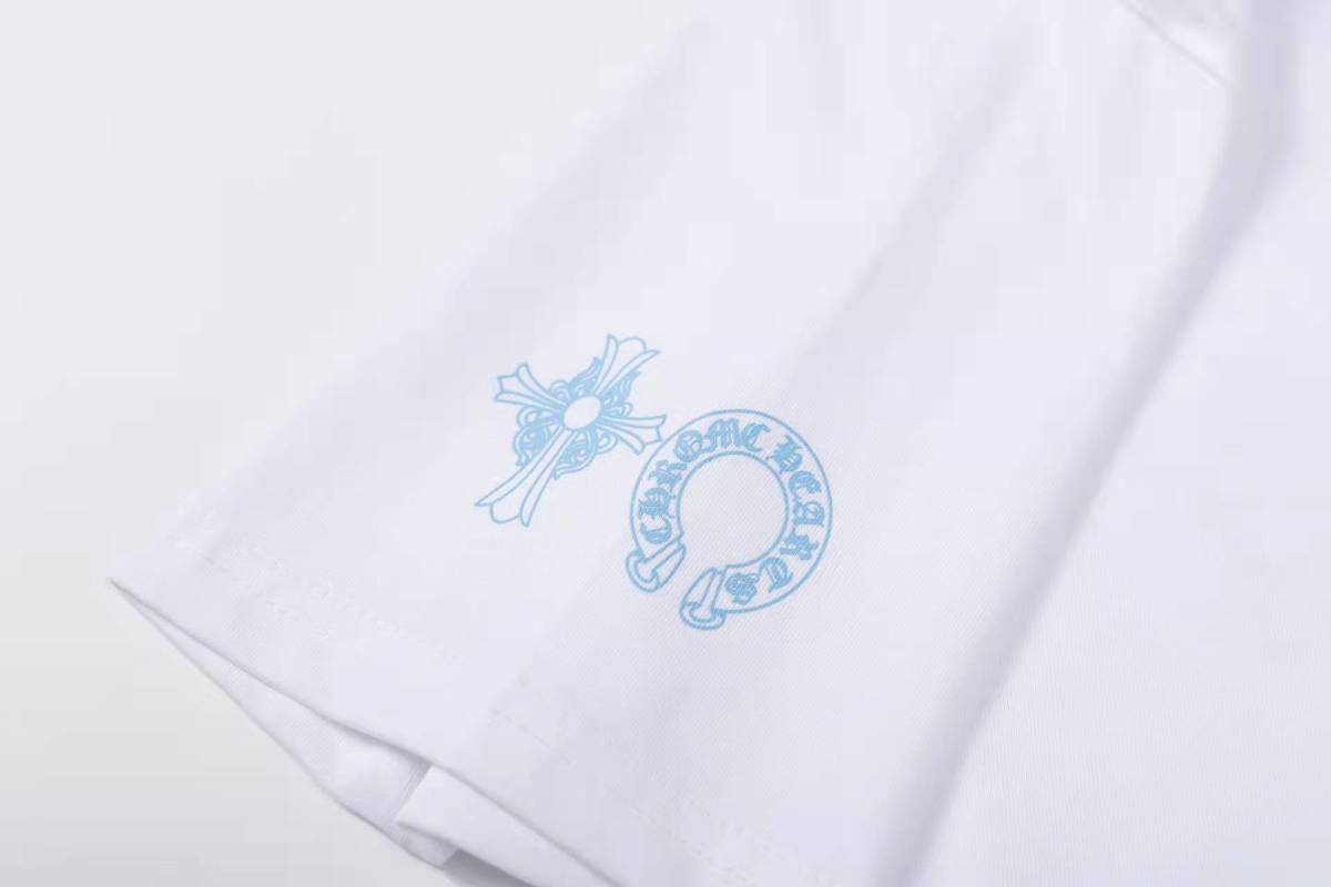【CHROME HEARTS】（クロムハーツ）男女兼用、ご好評に付き再入荷！