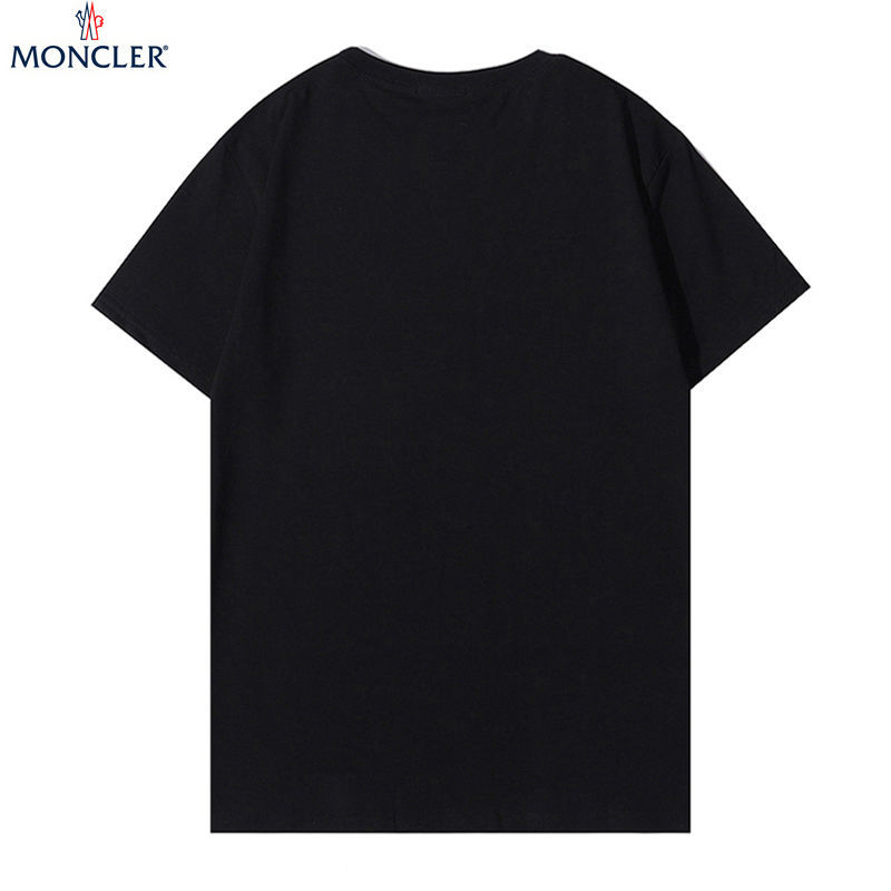 【MONCLER】男女兼用、ご好評に付き再入荷！