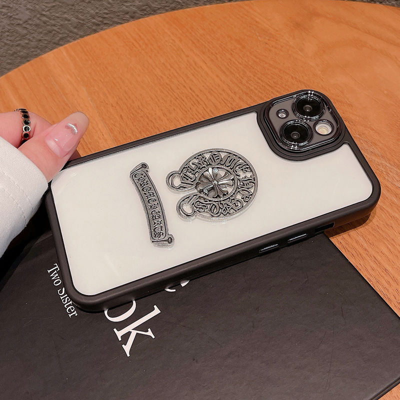 【Chrome Hearts】（クロムハーツ）【今日注文なら、もう一つ無料サービス】【即日出荷】