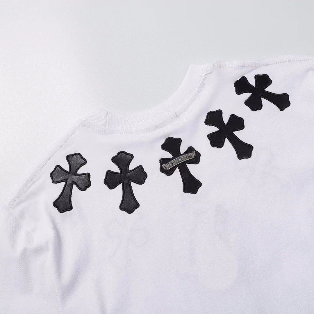 【CHROME HEARTS】（クロムハーツ）男女兼用、ご好評に付き再入荷！