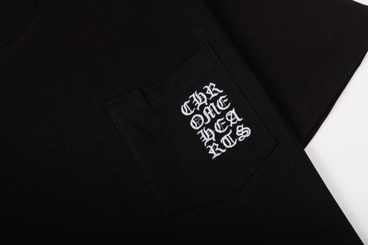 【CHROME HEARTS】（クロムハーツ）男女兼用、ご好評に付き再入荷！