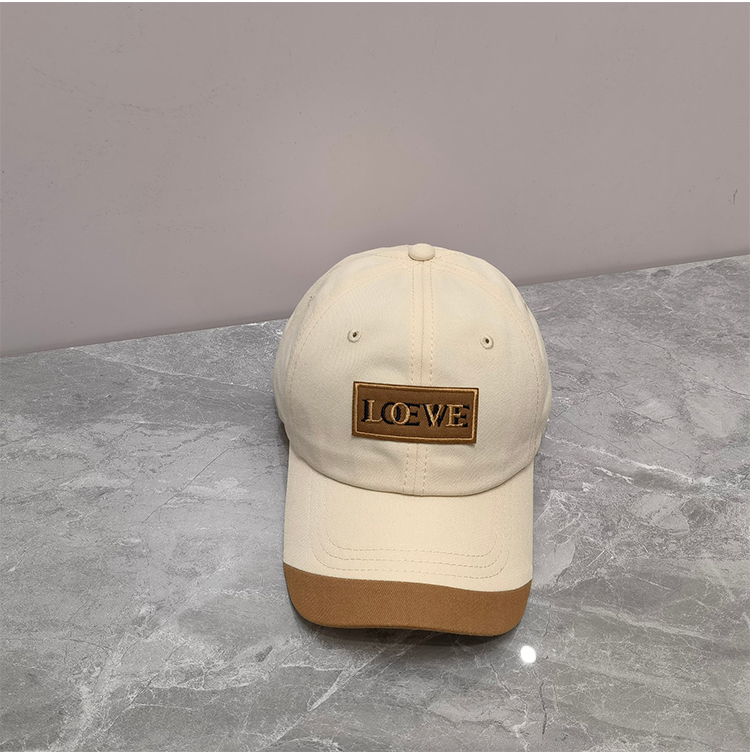 LOEWEカウボーイハット12 al 95090