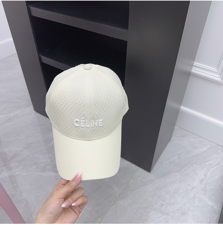 CELINEカウボーイハット11 al 95090