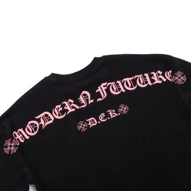 【CHROME HEARTS】（クロムハーツ）男女兼用、ご好評に付き再入荷！