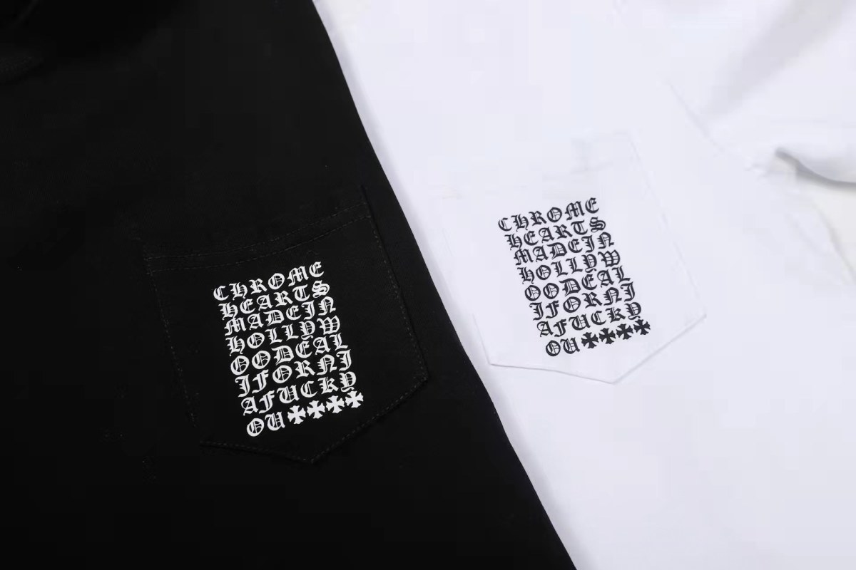 【CHROME HEARTS】（クロムハーツ）男女兼用、ご好評に付き再入荷！