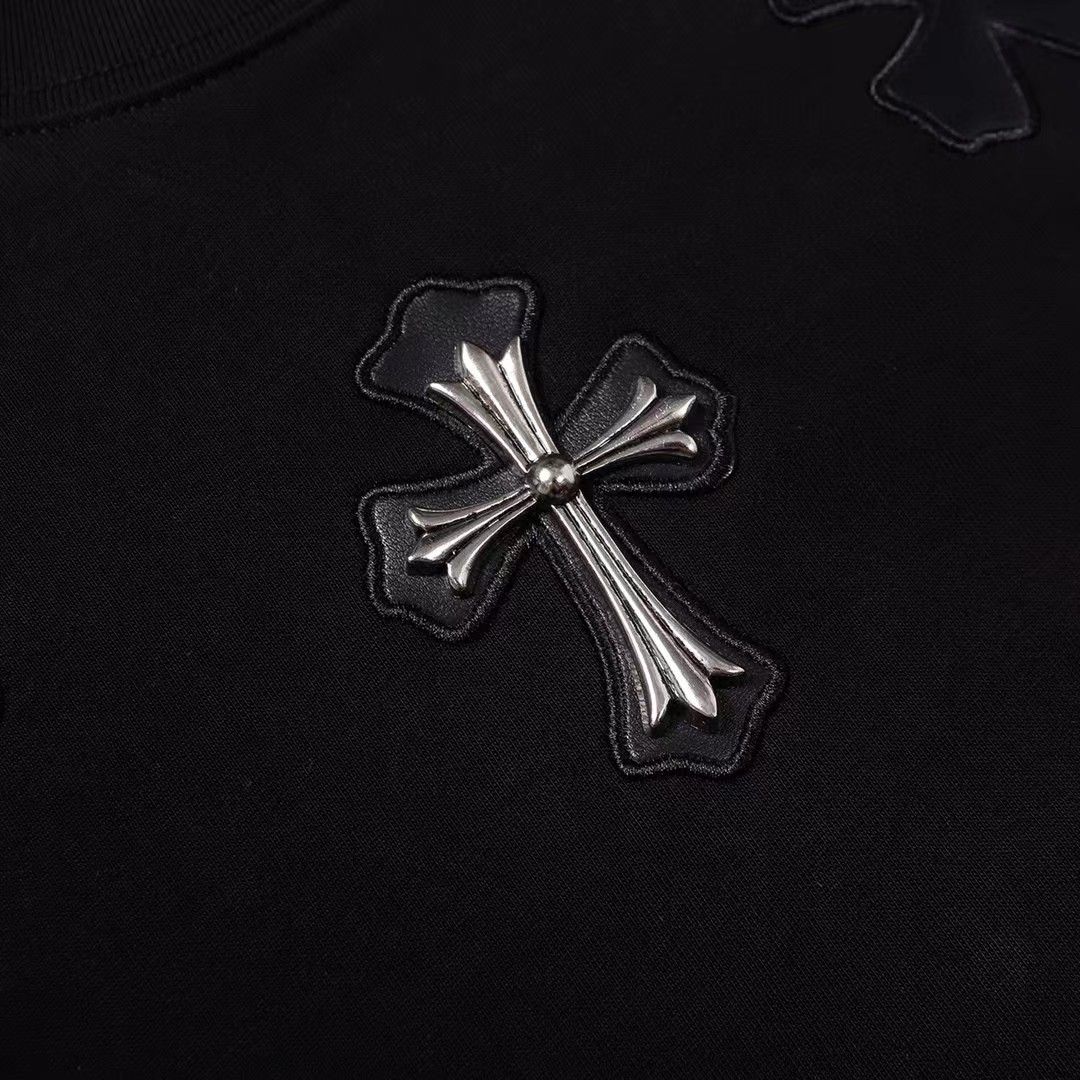 【CHROME HEARTS】（クロムハーツ）男女兼用、ご好評に付き再入荷！