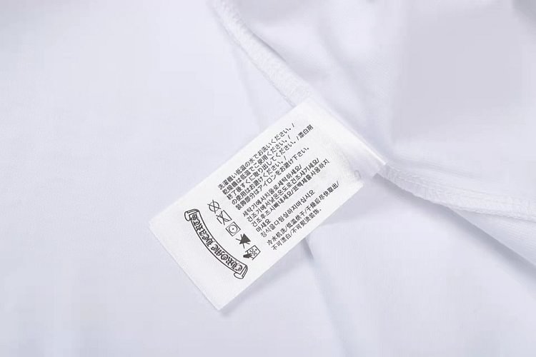 【CHROME HEARTS】（クロムハーツ）男女兼用、ご好評に付き再入荷！