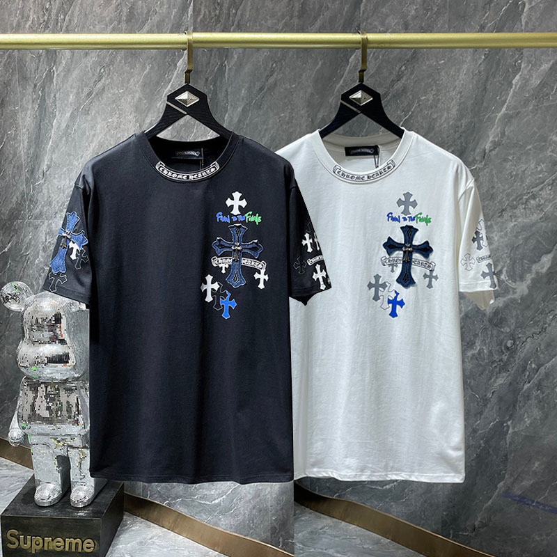 【Chrome Hearts】クロムハーツ 男女兼用、ご好評に付き再入荷！