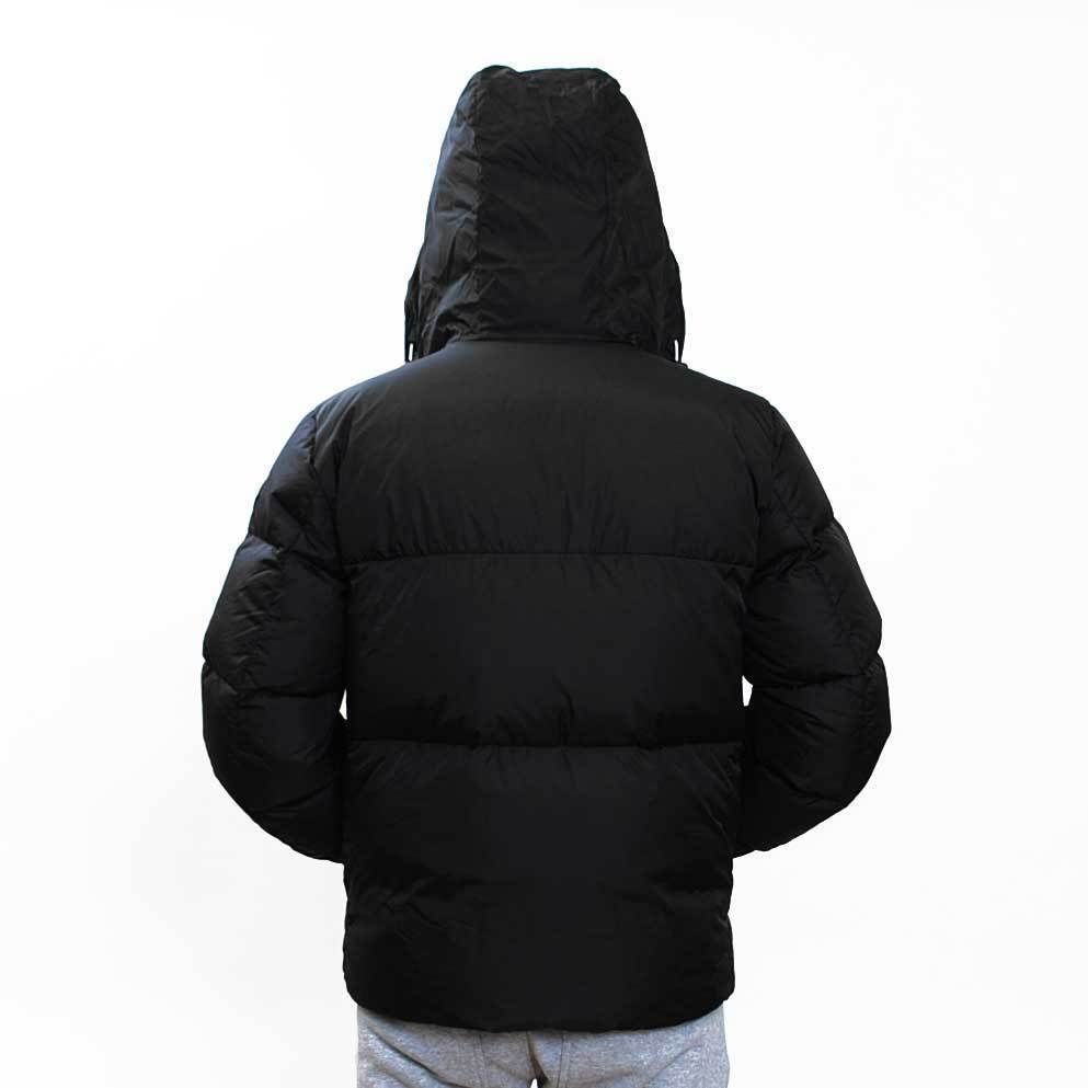 MONCLER モンクレール MONTCLA モンクラ ダウンジャケット