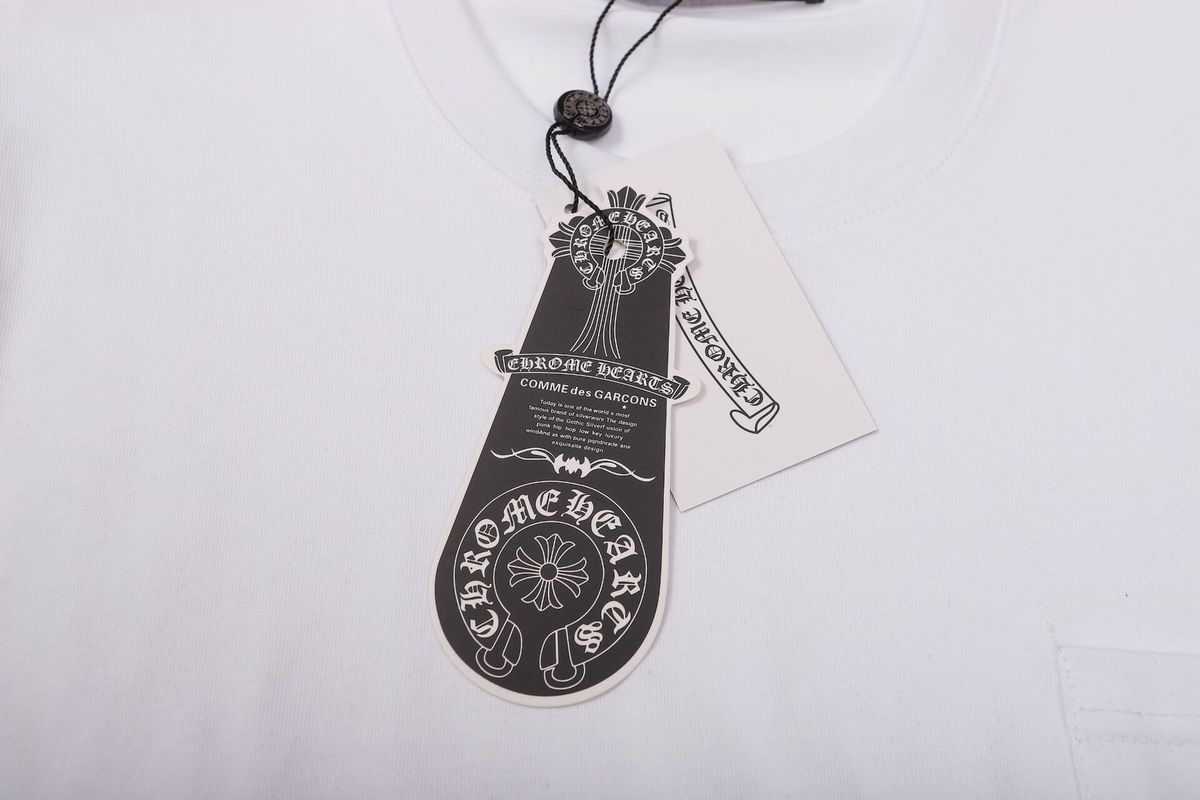 【CHROME HEARTS】（クロムハーツ）男女兼用、ご好評に付き再入荷！